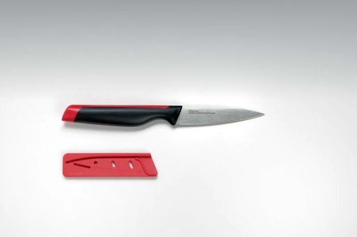 [1002647] U-SERIES UTILITY KNIFE-POPSICL