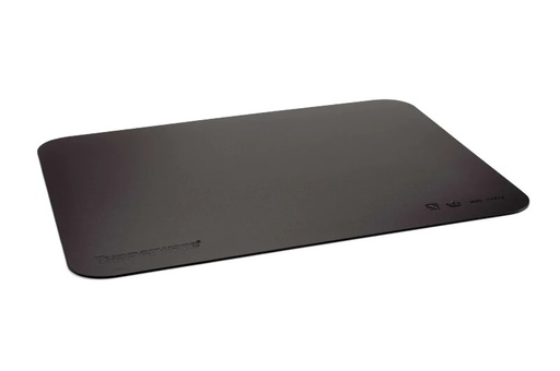 [1002649] FLEXI CUTTING BOARD BLACK