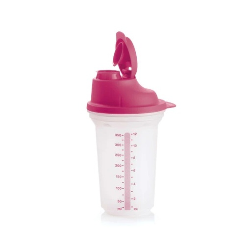 [1002651] EZ SHAKER 350ML-VINEYARD - 6263