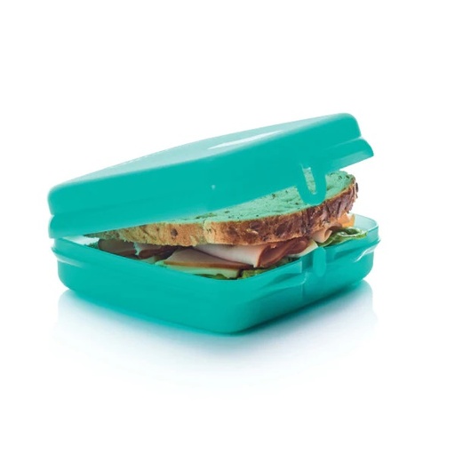 [1002653] ECO + SANDWICH KEEPER SQ - SH