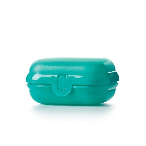 [1002654] ECO+ACC.OYSTER MINI-PARADISE