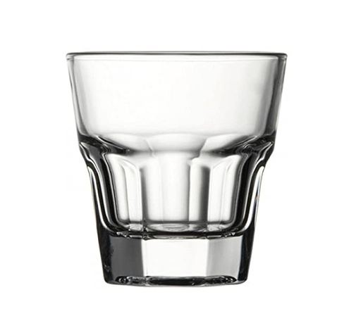 [1002667] CASABLANCA TUMBLER SB.OB.(3x8)