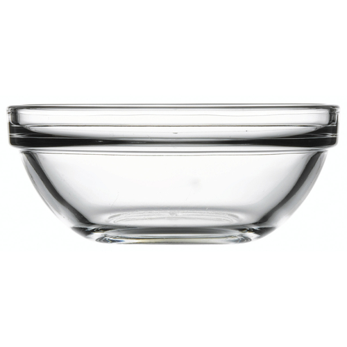 [1002670] Chefs Bowl 130 Ml