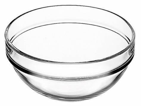 [1002671] CHEFS NAPPY FLX.BOX.SERVICE LINE (6 PCS SET)