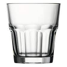 [1002700] Casablanca Tumbler