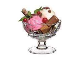 [1002793] ICE-VILLE CUP SB.OB.(2x12)