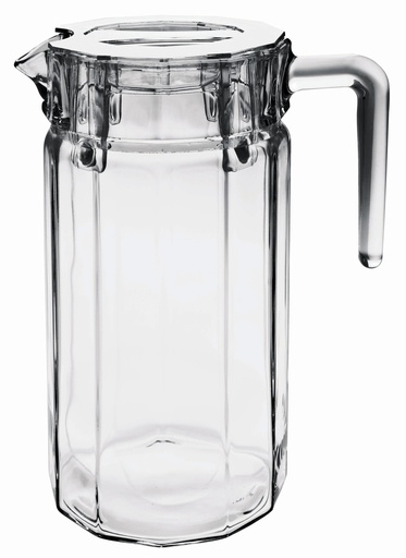 [1002801] KOSEM JUG