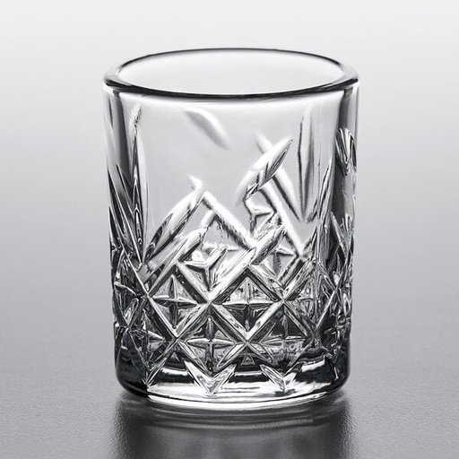 [1002802] TIMELESS TMBLer, set of 4