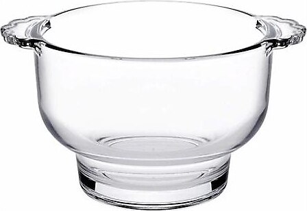 [1002805] SOUPY BOWL