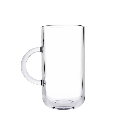 [1002808] ICONIC TUMBLER, set of 2