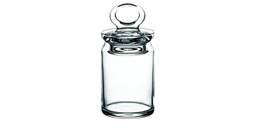 [1002810] KITCHEN SPICES SET