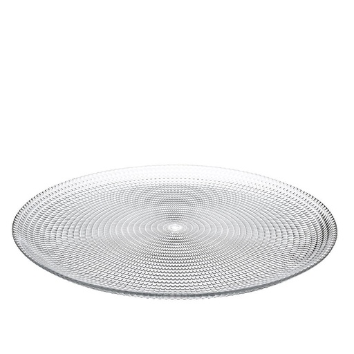 [1002823] GENERATION PLATE GB.OB.(6x4)- 10479