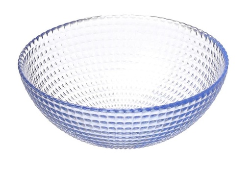 [1002824] GENERATION BOWL GB.OB.(1x4) - 10532 / 1067344