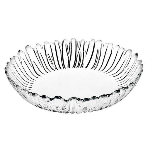 [1002826] AURORA DEEP PLATE GB.OB.(6x4) - 10555 / 1103051