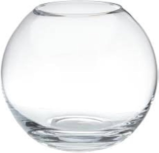 [1002828] VASE GB.OB. (1x12)