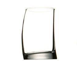 [1002829] PENGUEN TUMBLER GB.OB.(6x9) 275 CC