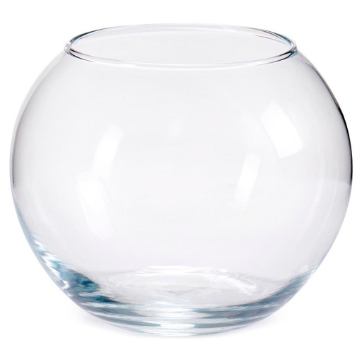[1002830] FLORA VASE GB.(1x12)