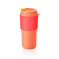 [1002848] ECO+ COFFEE TO GO CUP 490ML - ECTG738