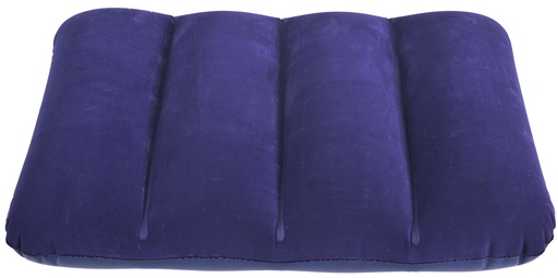 [1002866] I- Beam Inflatable Pillow