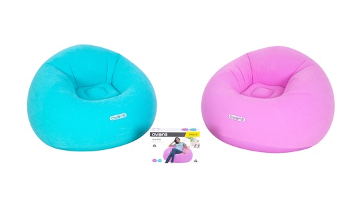 [1002877] Avenli Sofa - 27499
