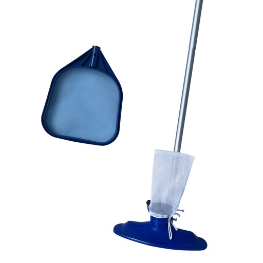 [1002891] Pool Kits 249CM - 290700