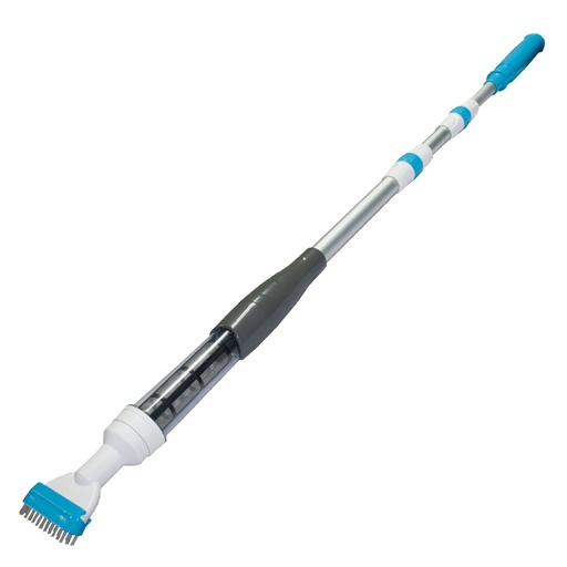 [1002892] Electric Vacuum Cleaner 6.5cm*162cm - 290721