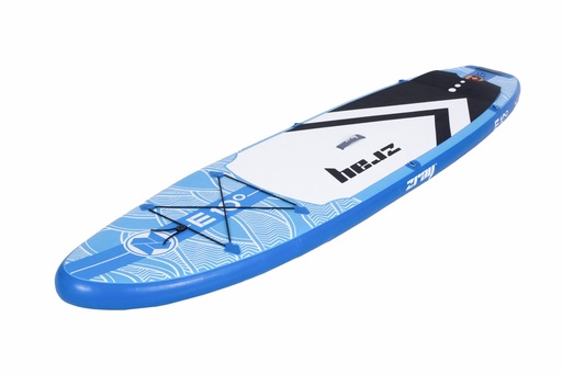 [1002898] ZRAY E10 SUP SET 297cm*76cm*13cm (9'9"*30"*5") - 37584