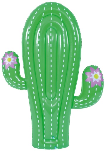 [1002919] Jumbo Cactus Mattress - 37426
