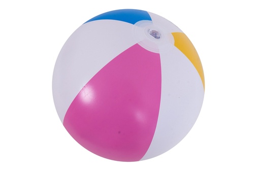 [1002926] Matte  Panel Ball 40cm (16") - 66001
