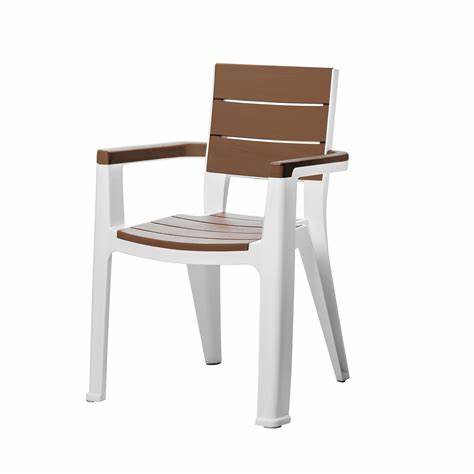 [1002961] MADEIRA CHAIR - CARAMEL 463-CAR