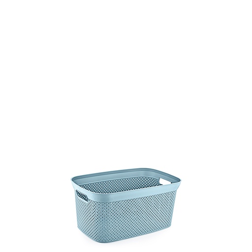 [1003008] 3 LT DIAMOND BASKET