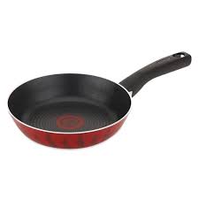 [1003044] [C3040483] TEFAL  FRYPAN NTF G6 24CM
