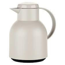 [1003062] [F4010400] EMSA JUG SAMBA 1.0L GRY