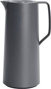 [1003064] [N4170100] EMSA VAC FSK MOTIVA 1.L GRY