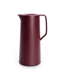 [1003065] [N4170200] EMSA VAC FSK MOTIVA 1.L RED