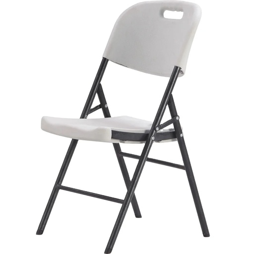 [1003116] Camp Master  Folding Chair
