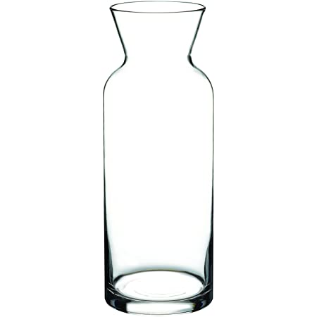 [1001311] Village Carafe OB 43824/1052703