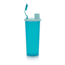 [1002849] ECO+ TUMBLER 470ML-CARIBBEAN SEA-AQUAMARINE - ETCS168
