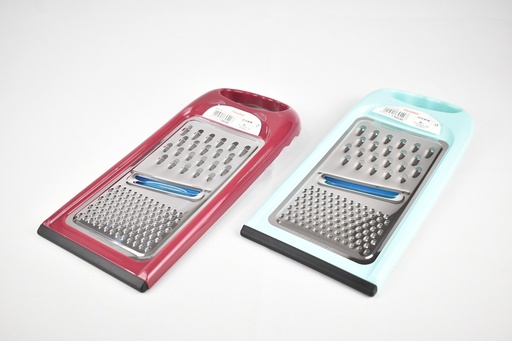 [1003204] (EX 26.29.45) 20 "BRAVA" UNIVERSAL GRATE
