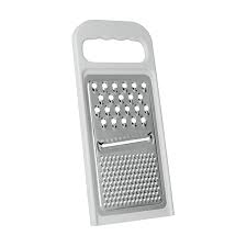 [1003206] UNIVERSAL GRATER