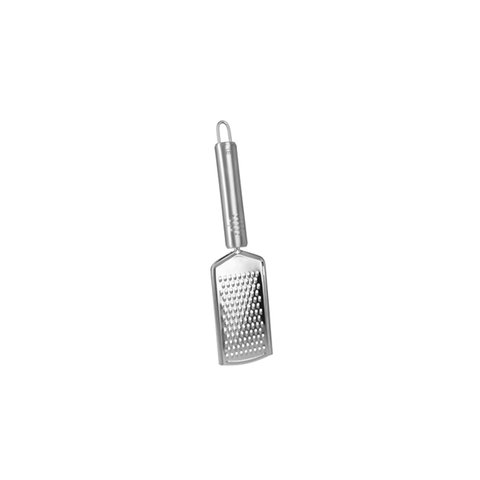 [1003208] "IMPERIAL" FLAT GRATER