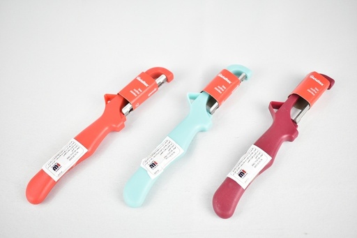 [1003212] "SPEEDY" VEGETABLE PEELER