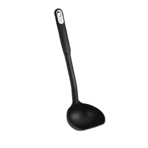 [1003226] "JOY" SOUP LADLE