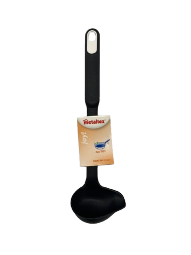 [1003227] "JOY" GRAVY LADLE