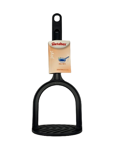 [1003231] "JOY" POTATO MASHER