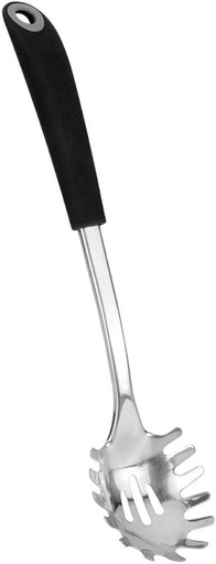 [1003232] "JOY" SPAGHETTI SERVER