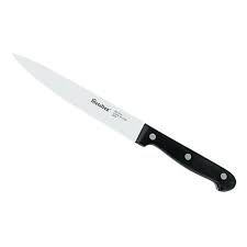 [1003240] "PROFESSIONAL" CHEF KNIFE 28CM