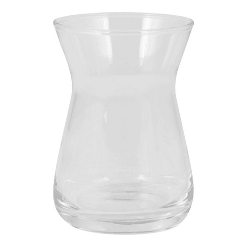 [1001253] IREM TEA GLASS SB.OB(6x12) 42451/1118364