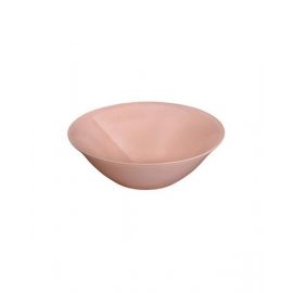 [1001290] INVITATION PINK PLATE OB(1x12) 10415/1106543