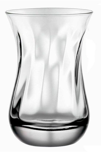 [1001254] AIDA TUMBLER SB.OB.(6x12) 62511/1080074